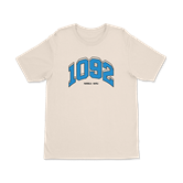 TRISTE FÊTE – BOX