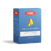 TRISTE FÊTE – BOX