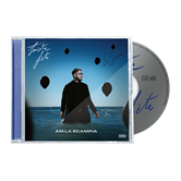 TRISTE FÊTE – BOX